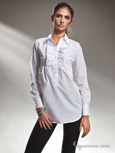 Ночные сорочки для женщин: особенности, виды, фасоны, красивые модели с фото