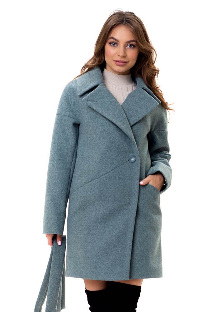 Как понять, что пальто из качественного материала?