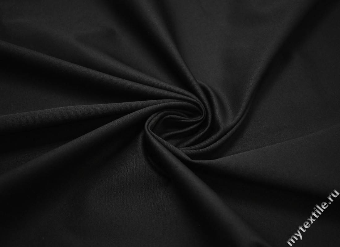 Ткань шинельная: драп, драп-кастор, сукно шинельное, драп шинельный, сукно, сукно кастор, сукно полугрубое- «барк спб»