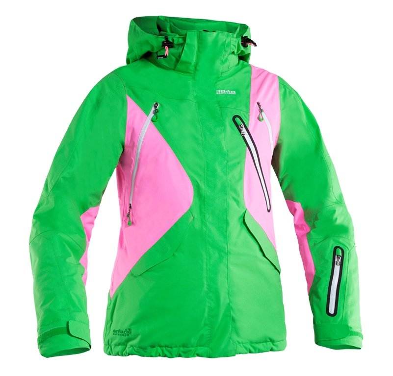 Сноубордическая куртка: характеристики материала, на что обратить внимание при выборе, уход за курткой и лучшие бренды