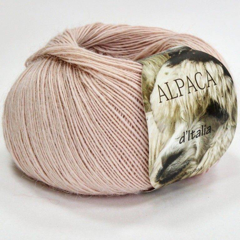 Пряжа "альпака вул" (alpaca wool) от vita - справочник пряжи. виды и свойства - страна мам