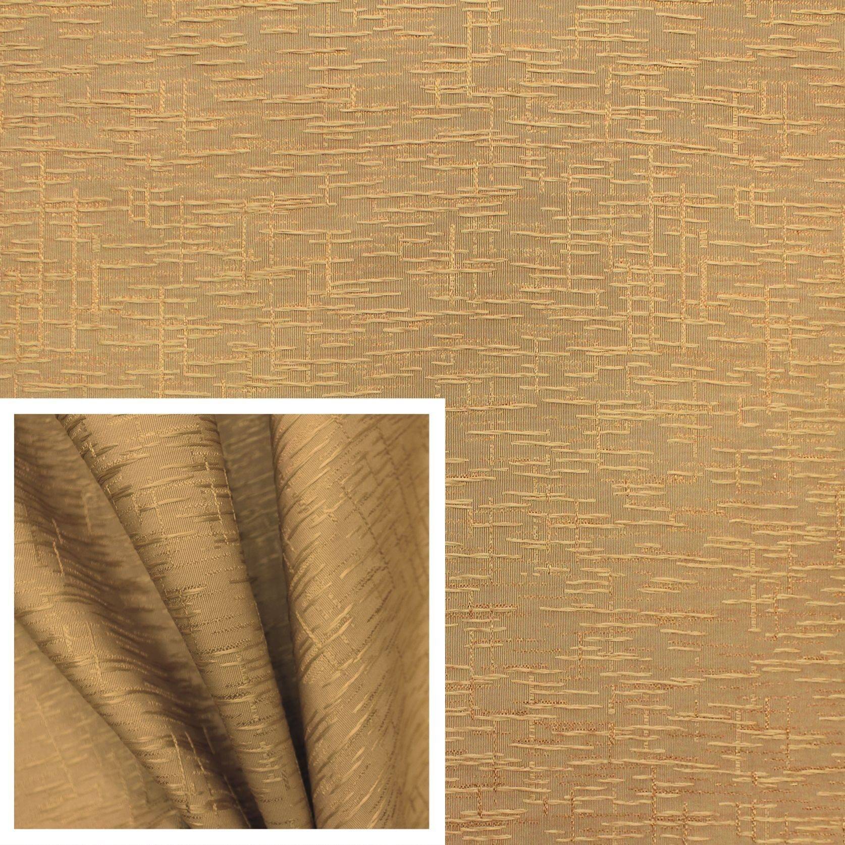 Ткань сатен: состав, свойства и разновидности материала (фото)