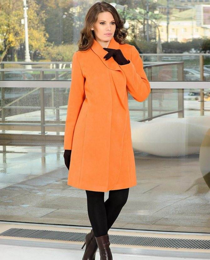 Хит! модные женские пальто осень 2021: 93 фото, новинки, тенденции