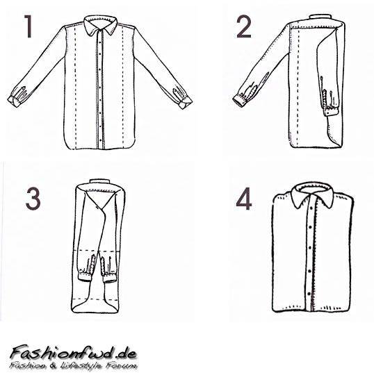 Как гладить рубашку: секреты безупречных мужских сорочек