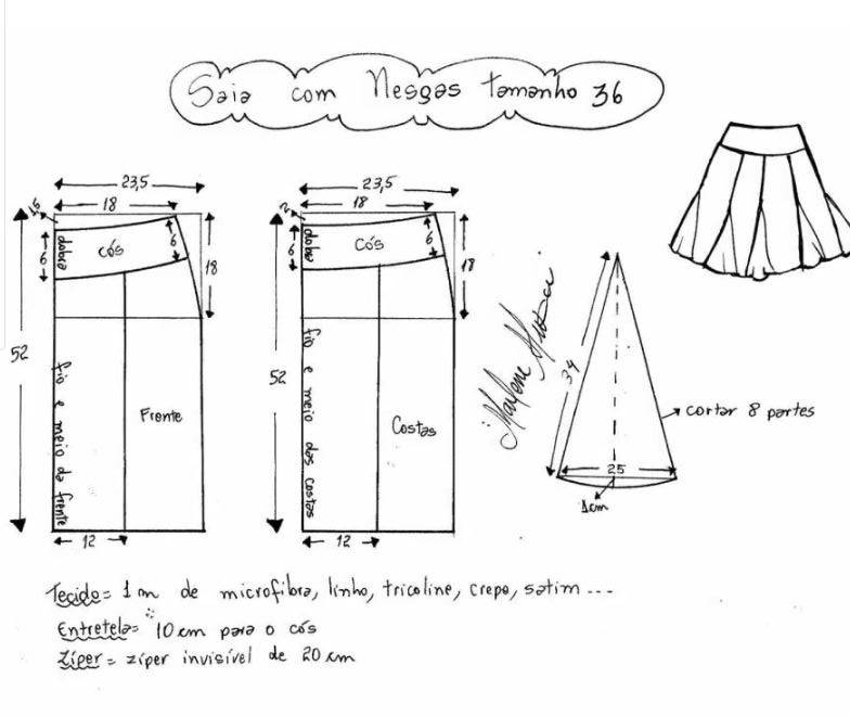 Платье по косой: выкройка для полных, как кроить и сшить, пошаговая инструкция