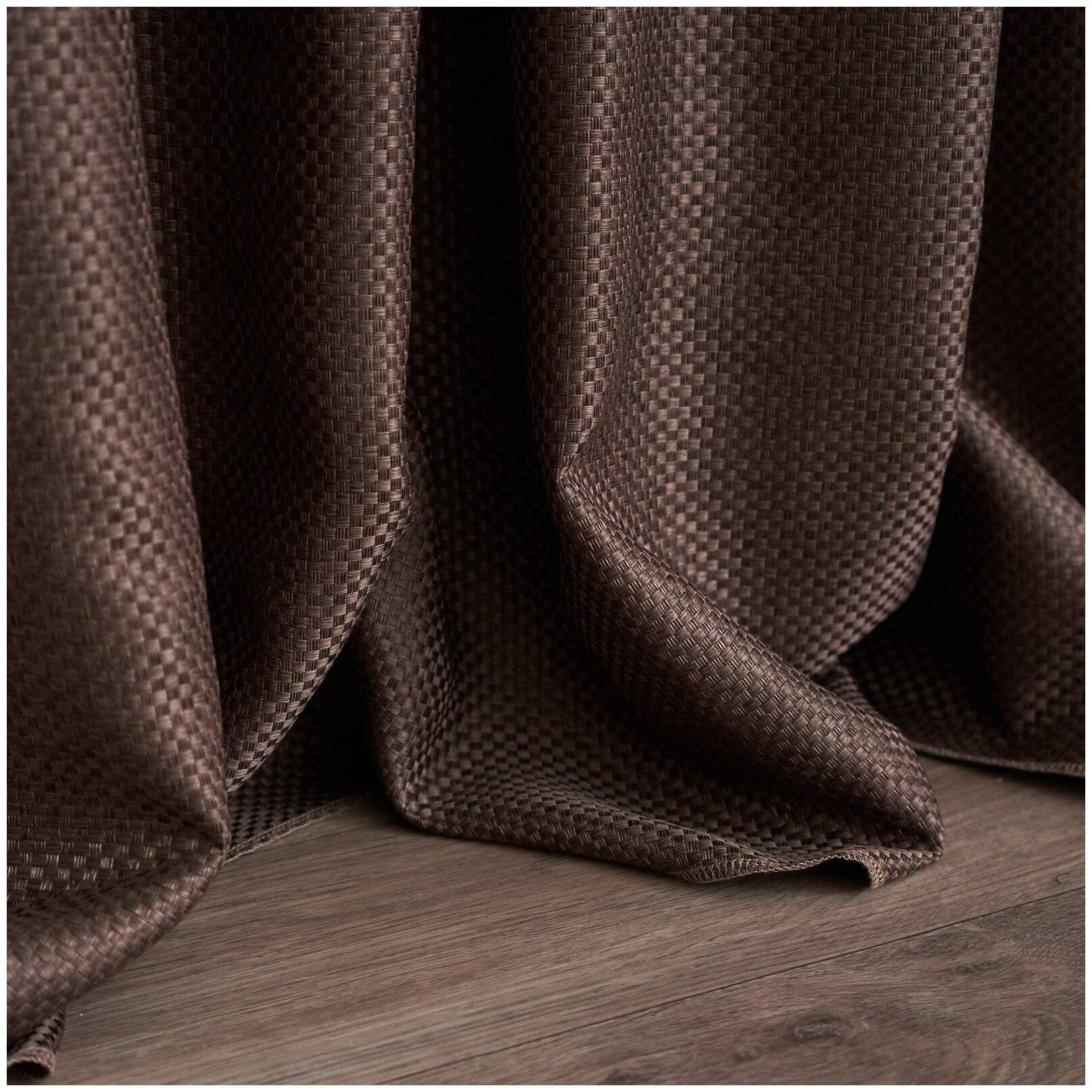 Ткань блэкаут: что это такое, применение для штор, состав, свойства, описание портьерного материала, как обозначают на этикетке