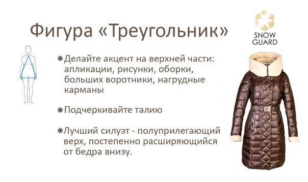 Модный пуховик: как выбрать пуховик, лучшие пуховики | vogue russia