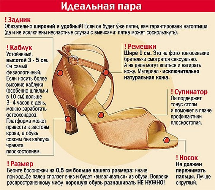 Как визуально удлинить ножки – советы для модниц от автора блога  mihi-style стилиста  михайловой анастасии