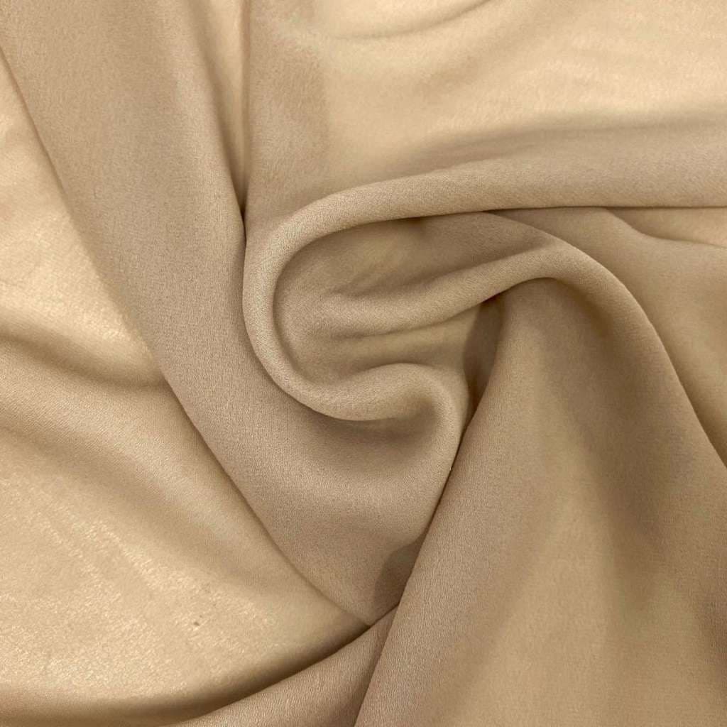 Сатори лайт — что это такое, каков состав и характеристики ткани, тянется она или нет?