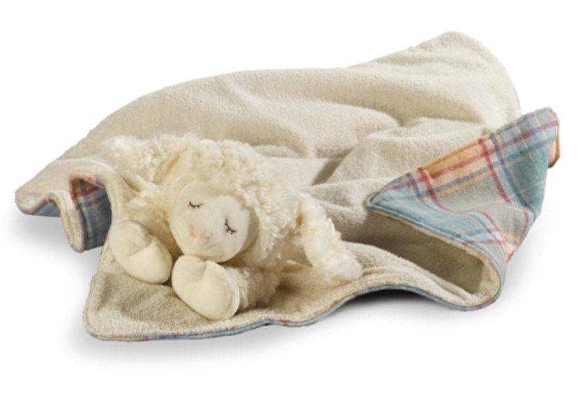 Как из овечьей шерсти сделать одеяло в домашних условиях фото пошагово
