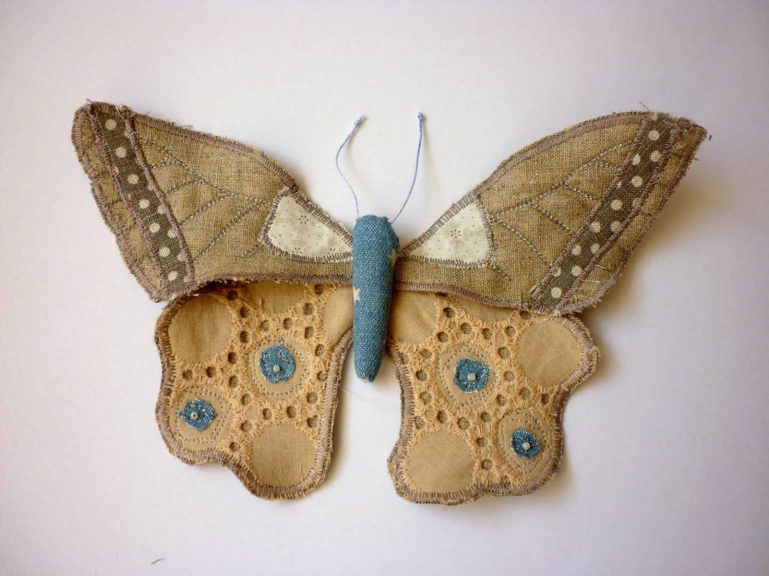 Бабочки на шею: своими руками из ткани создаем модный аксессуар для стильных мужчин