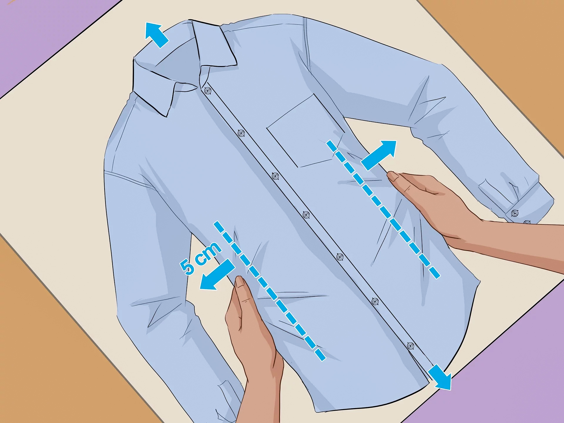 Как ушить, перешить рубашку мужскую и женскую на размер меньше? как ушить мужскую и женскую рубашку в талии, по бокам, в плечах, пройму у рубашки, ушить и укоротить рукава рубашки с манжетами, укороти