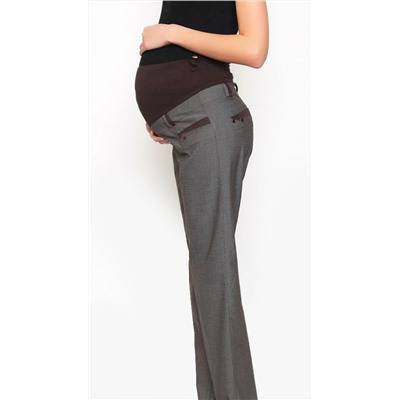 Одежда для беременных – по месяцам: что и когда покупать. какую одежду надо носить беременным