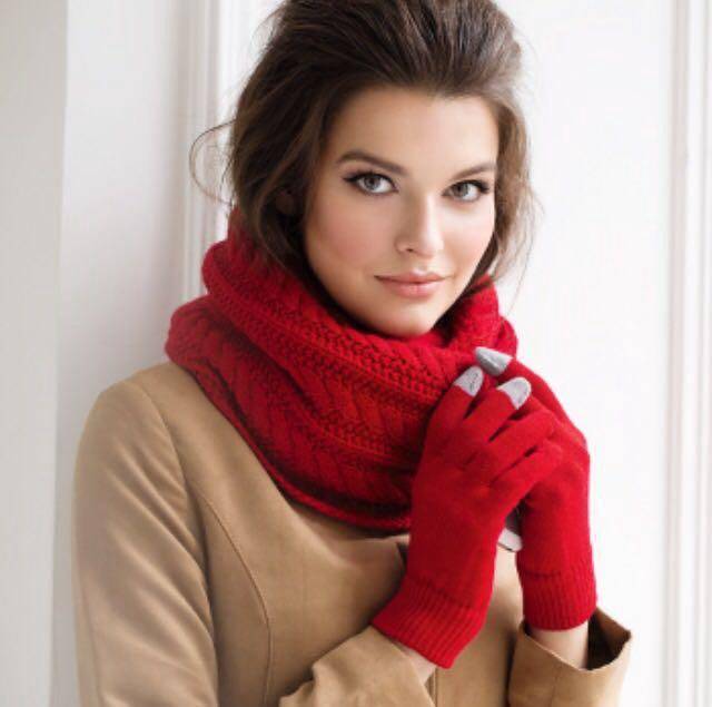 Как подобрать шарфик к одежде. как подобрать цвет шарфа правильно? цвет и стиль мужских шарфов