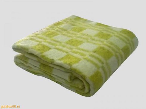 Вместо того, чтобы выбрасывать старые одеяла, вот 11 умных способов повторного их использования по всему дому