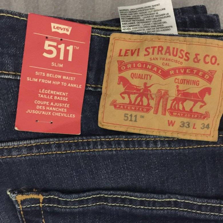 Джинсы levis 501 - история модели джинсов | левис 501 - фото, видео, кто придумал