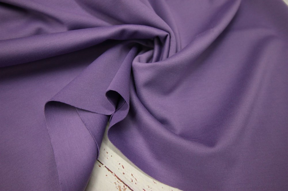 Джерси - ткань jersey что это такое, описание итальянского трикотажа для одежды, отзывы про материал для костюмов, что шьют, брюки
