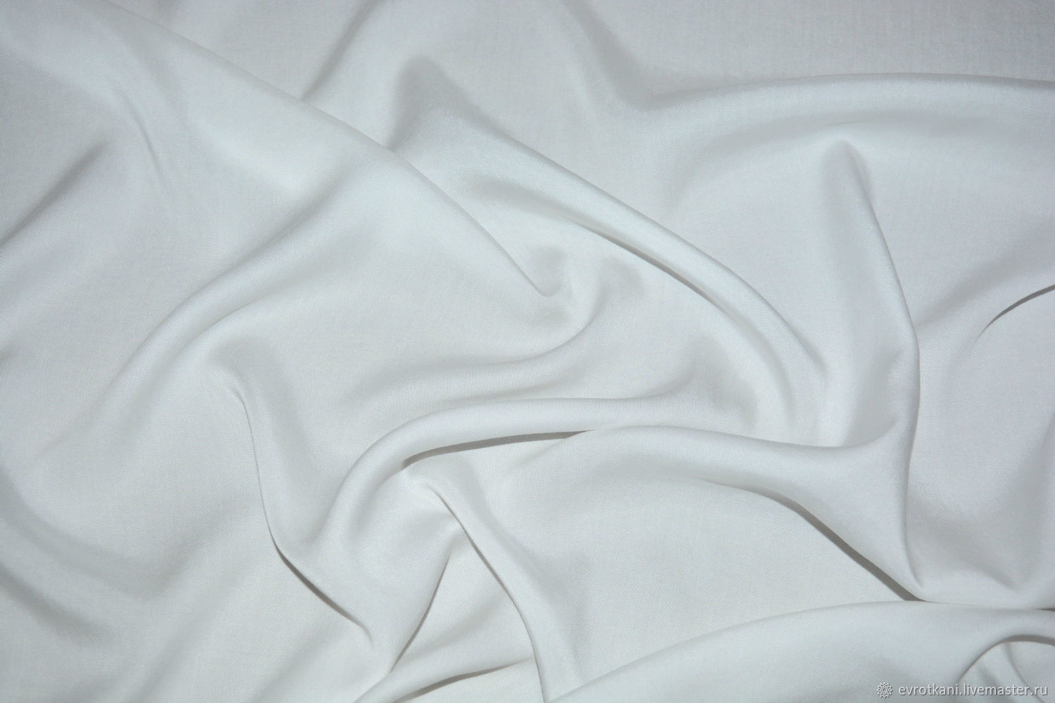 Ткань лиоцелл: натуральная или нет, состав, применение в постельном белье, описание, садиться ли после стирки, мнется ли, производство материала