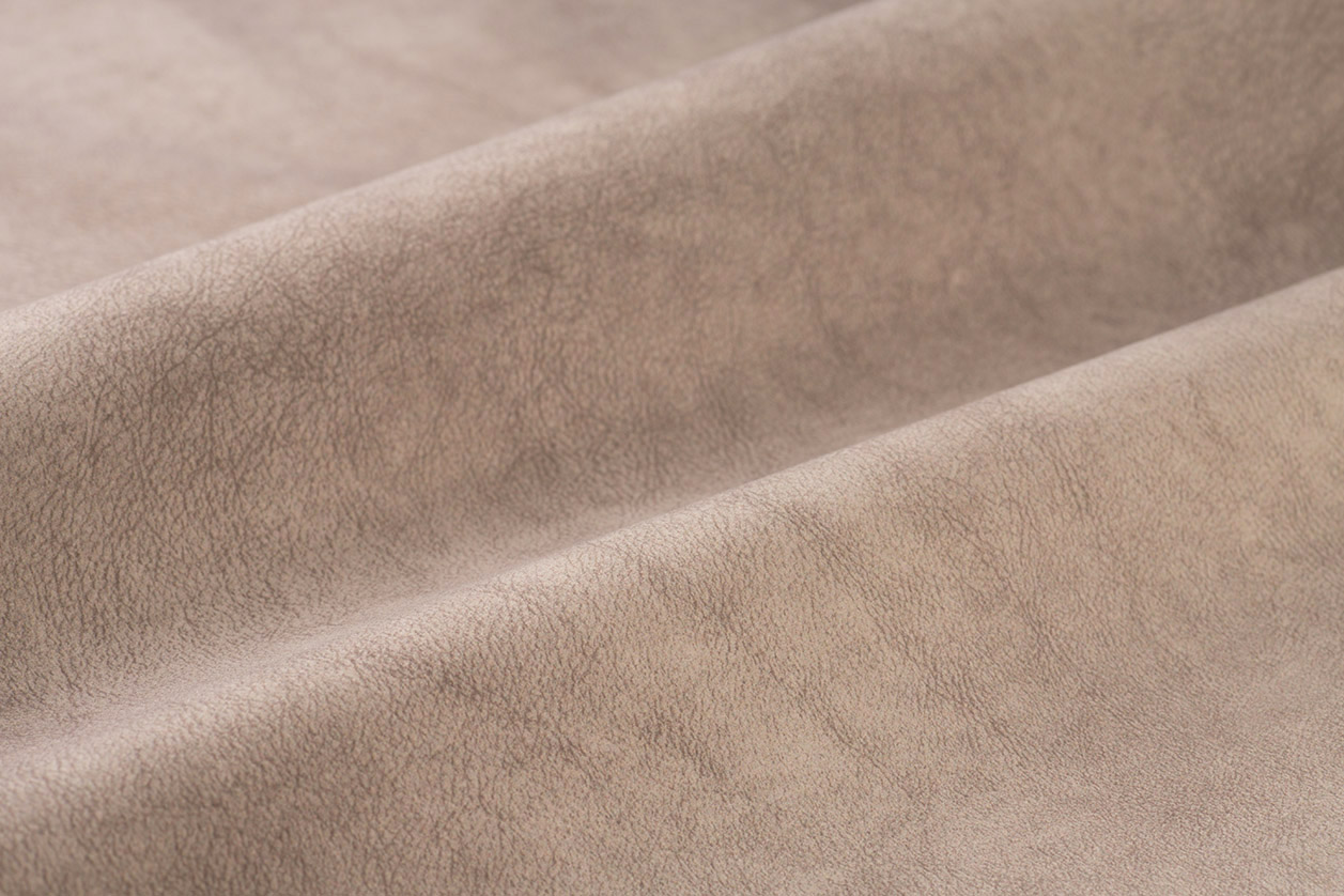 Микровелюр (мебельная ткань): что это такое, характеристика материала для дивана