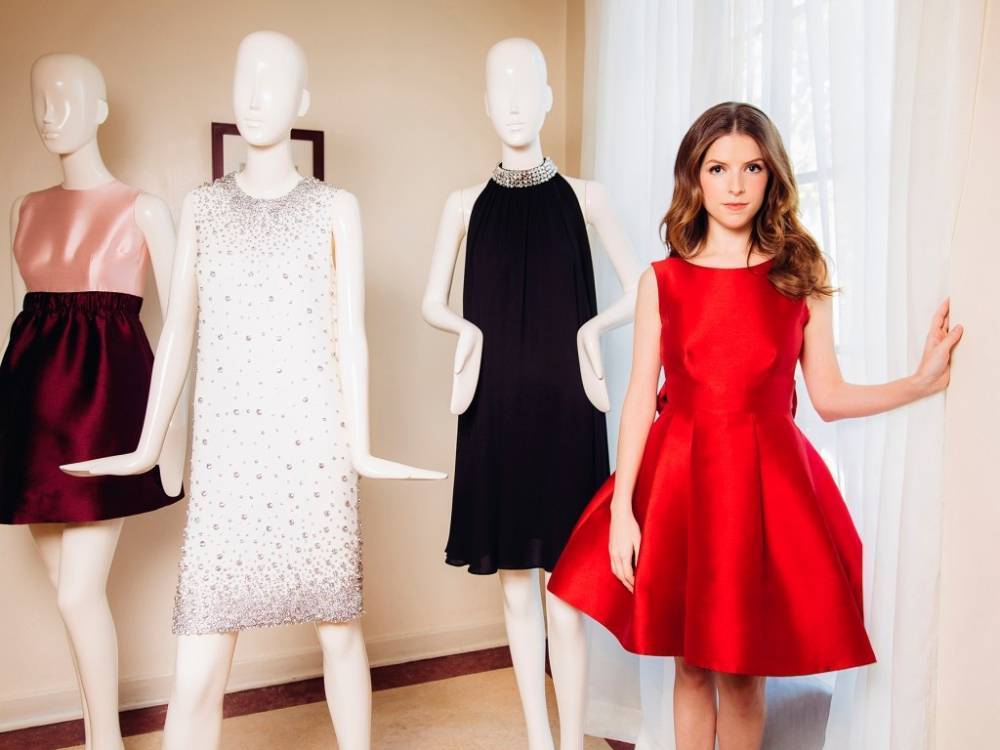 Как выбрать идеальное платье? как правильно выбрать платье как выбрать модель платья.