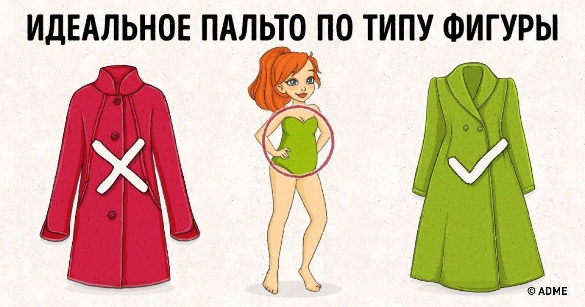Какую одежду одеть с типом фигуры груша: стильные женские образы на фото