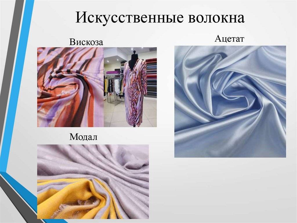 Модал — что за ткань: описание modal, состава и свойств
