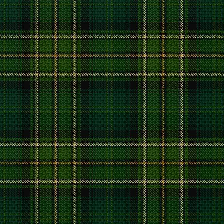 Тартан - история традиционного британского узора tartan | клетка шотландка в одежде, история, фото и описание