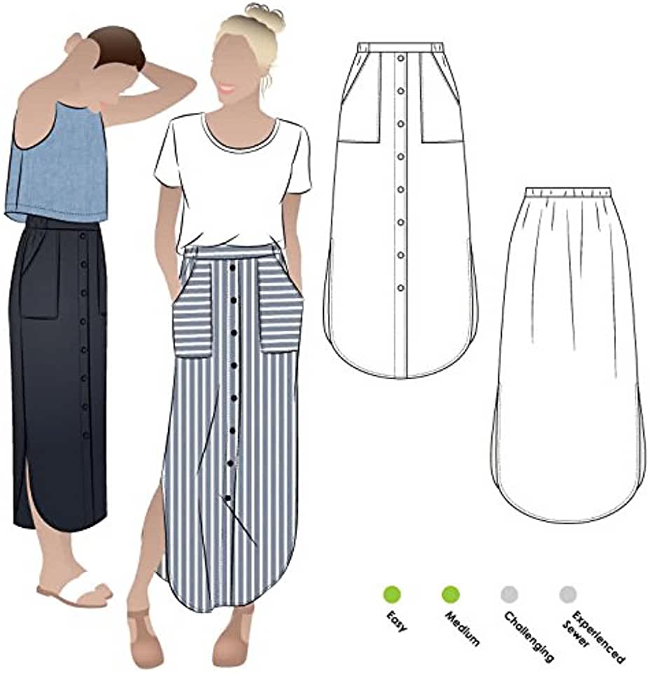 Отличные идеи, как превратить старую юбку в 5 стильных изделий: мода 2021, лайфхаки для шитья новых вещей