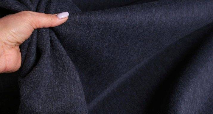 Кашемир - что это такое, ткань cashmere, состав, из чего состоит материал для пальто, из чего делают пальтовый эко, шерсть или нет, отзывы