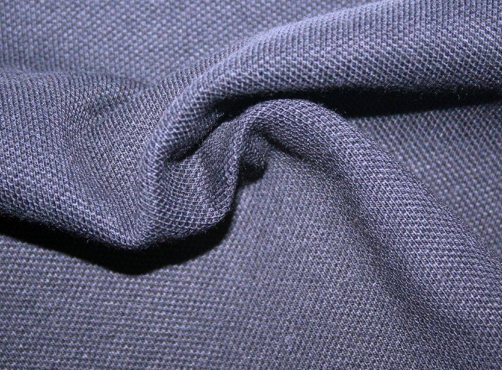Ткань лакоста: что это за материал, описание трикотажа и отзывы, размерная сетка одежды