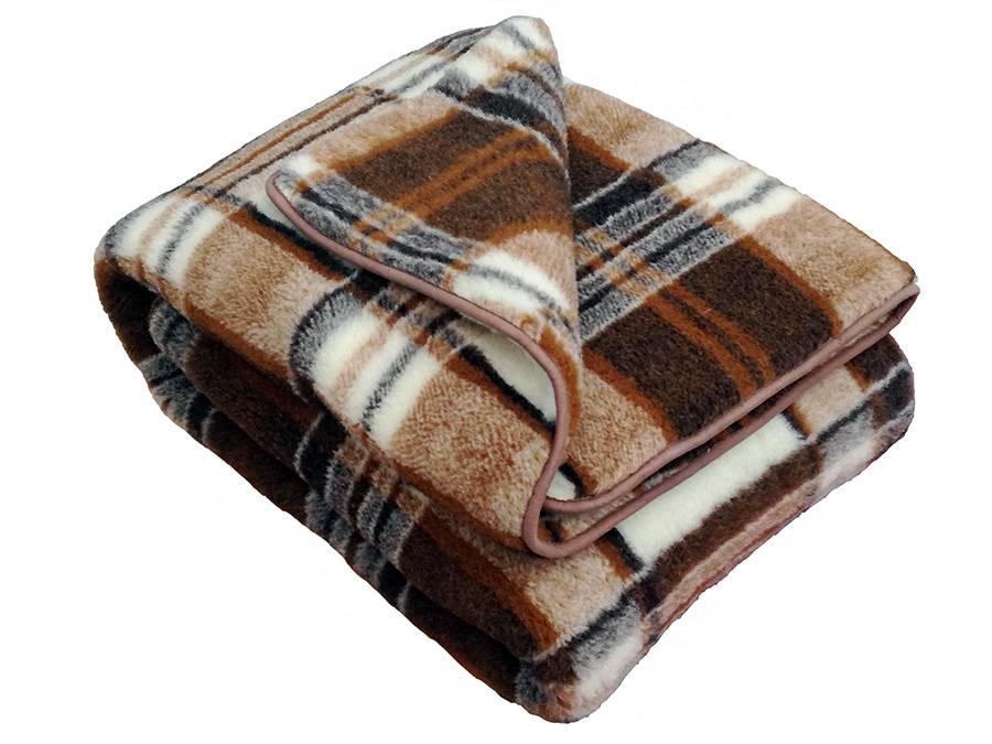 Одеяло из шерсти - как выбрать и не ошибиться. обзор лучших вариантов + фото