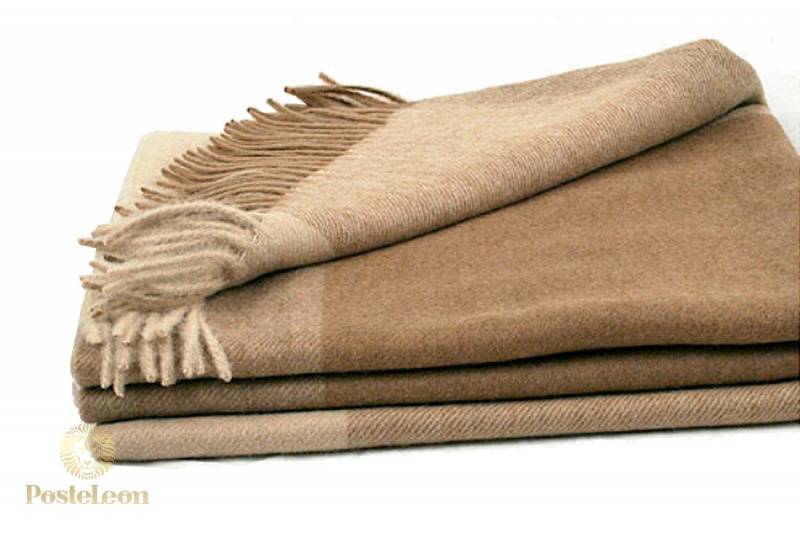 Пледы из шерсти: овца-меринос или альпака? | текстильпрофи - полезные материалы о домашнем текстиле