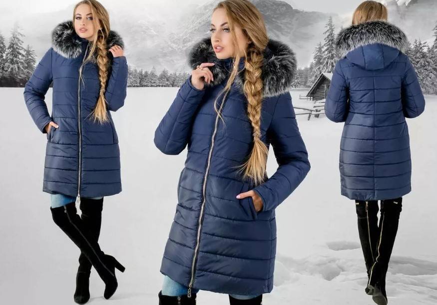 Как выбрать зимнюю куртку: на что стоит обратить внимание и что учесть при покупке