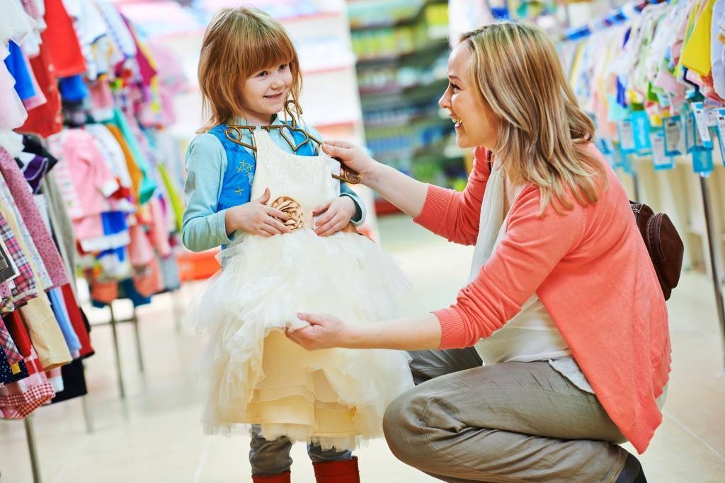 Сшить ребенку домашний халатик — это сложно? шьём детские халатики шьем рабочий халат для мальчика.