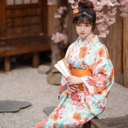 Как выбрать кимоно для тхэквондо: наши советы