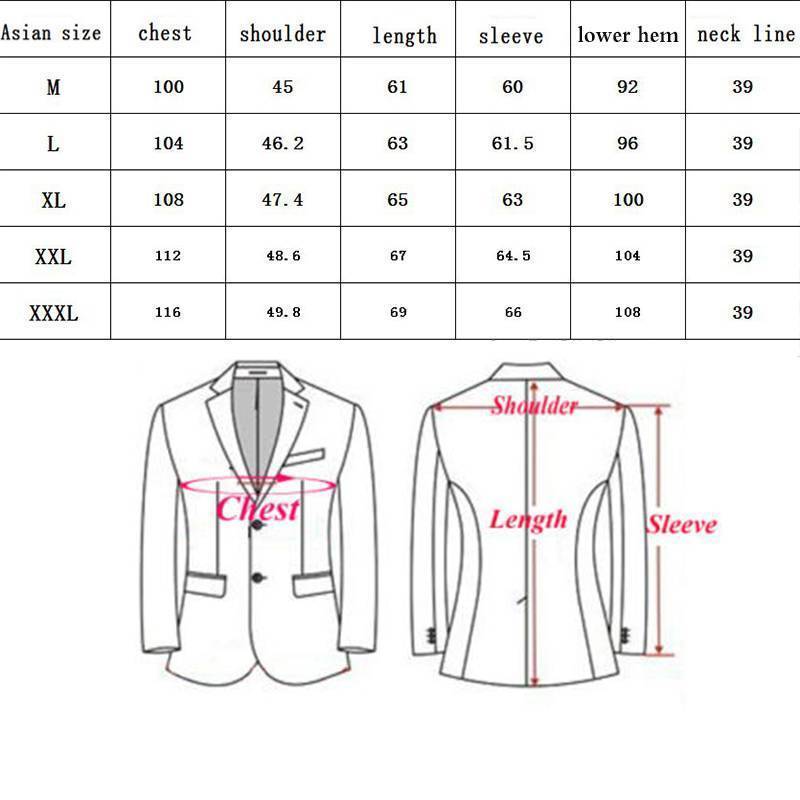 Как узнать размер женского пальто: таблица для разных стран, инструкция как определить параметры