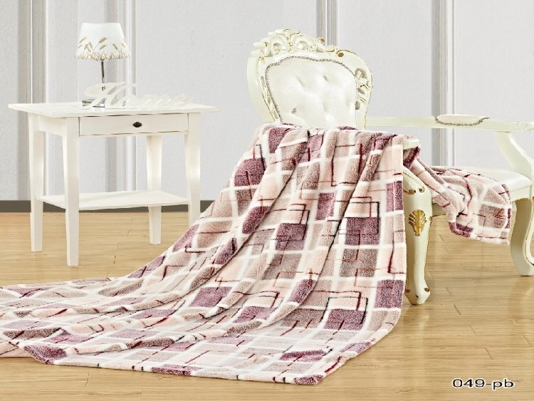 Одеяло из бамбука: как выбрать, плюсы и минусы, как стирать