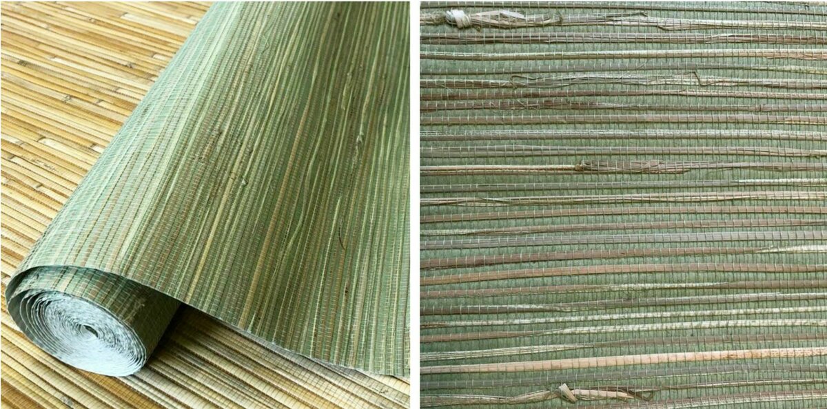 Постельное белье бамбук: что это за ткань, плюсы и минусы, отзывы