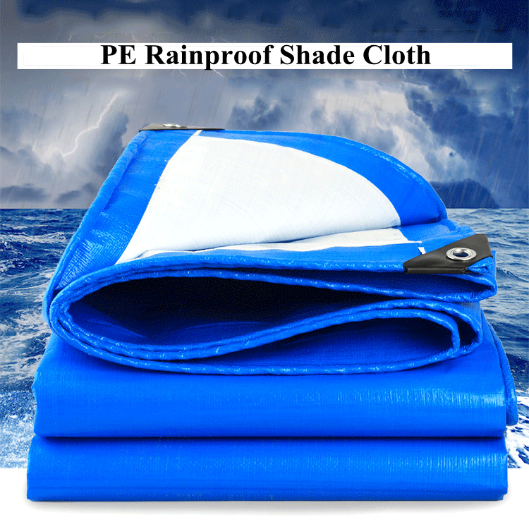 Палаточная ткань: из какого материала делают зимние и летние палатки и тенты?