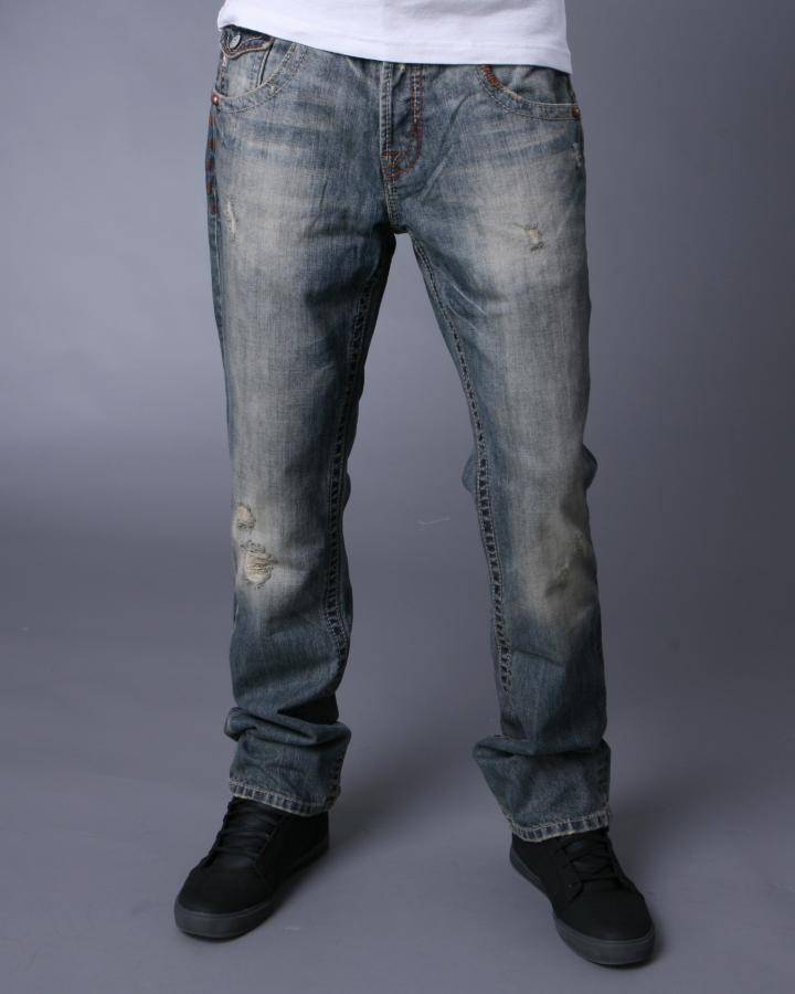 Джинсы грязного цвета. Мужские джинсы. Старые джинсы мужские. Джинсы мужские модные. Джинсы мужские прямые зауженные к низу.