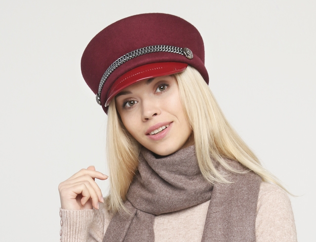 101 фото: модные шапки и шарфы осень-зима 2021-2022 женские 80 фото тренды