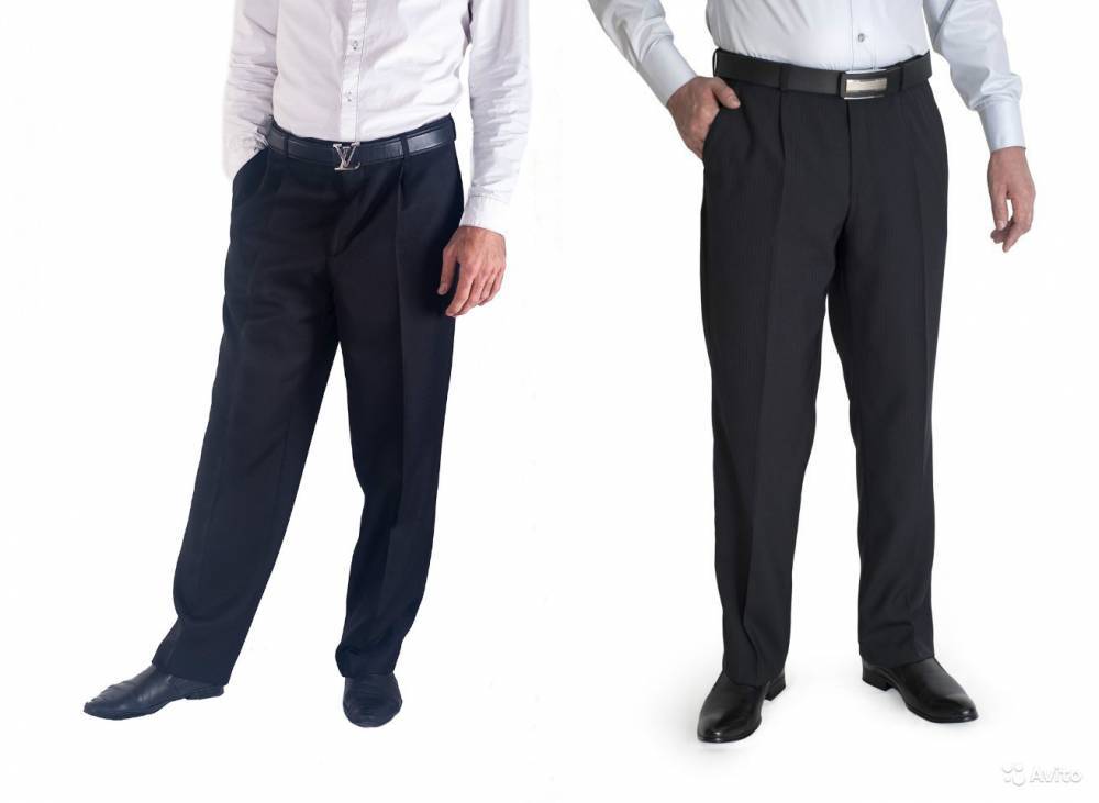 Лучшие брюки для мужчин, женщин и детей: обзор производителей.
