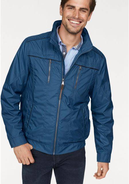 Мужские куртки ветровки: как выбрать качественную • intrends