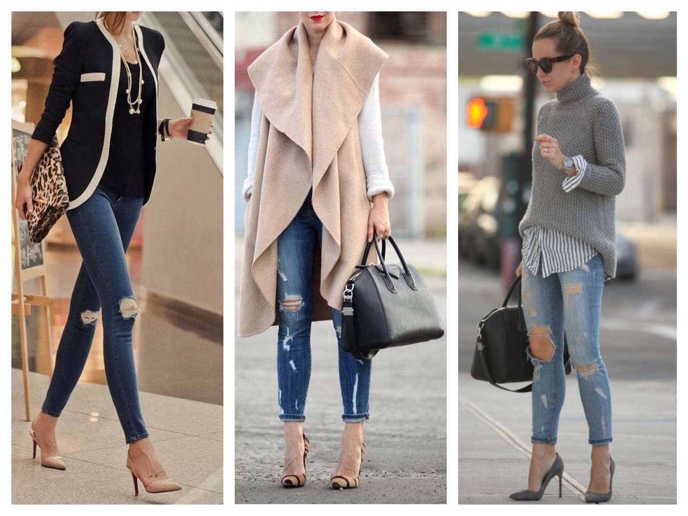Узкие джинсы и брюки скинни: с чем носить, какую обувь выбрать к образу