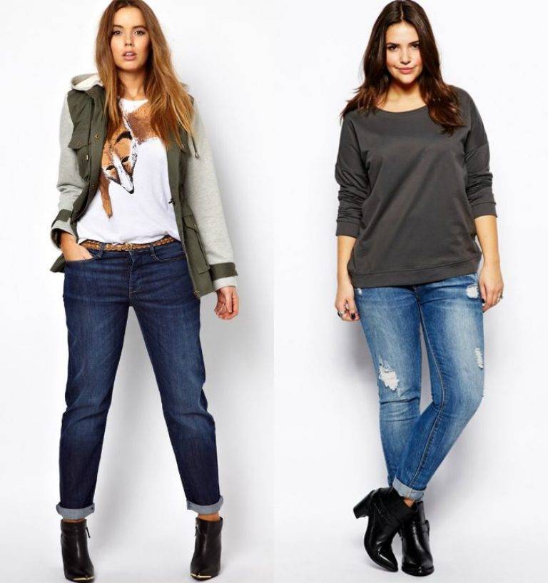 20 хороших марок джинсов для женщин: обзор и характеристика
