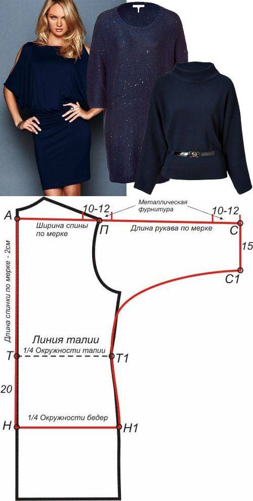 Платье халат - 120 фото трендовых фасонов и обзор самых популярных решений