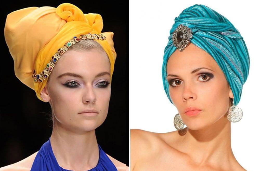 Как красиво завязывать платок на голову — советы и примеры с фото: д̅у̅х̅о̅в̅н̅о̅е̅ п̅р̅о̅б̅у̅ж̅д̅е̅н̅и̅е̅???? newsland – комментарии, дискуссии и обсуждения новости.