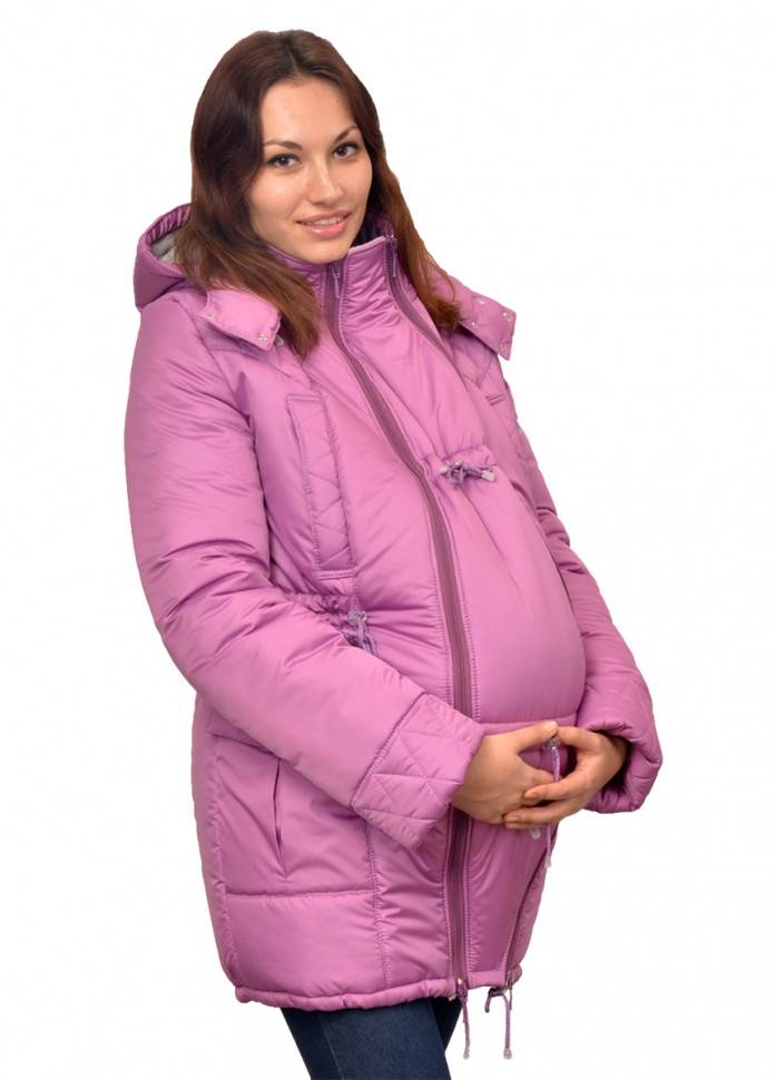 Пуховик для беременных: требования к зимним моделям, особенности фасонов, их плюсы и минусы, а также советы по выбору