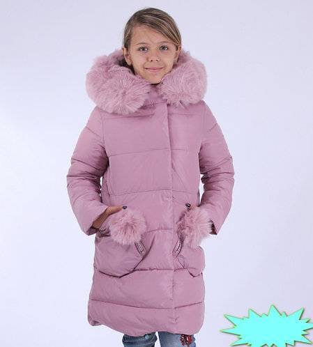 Как выбрать детское пальто для девочки | женские новости