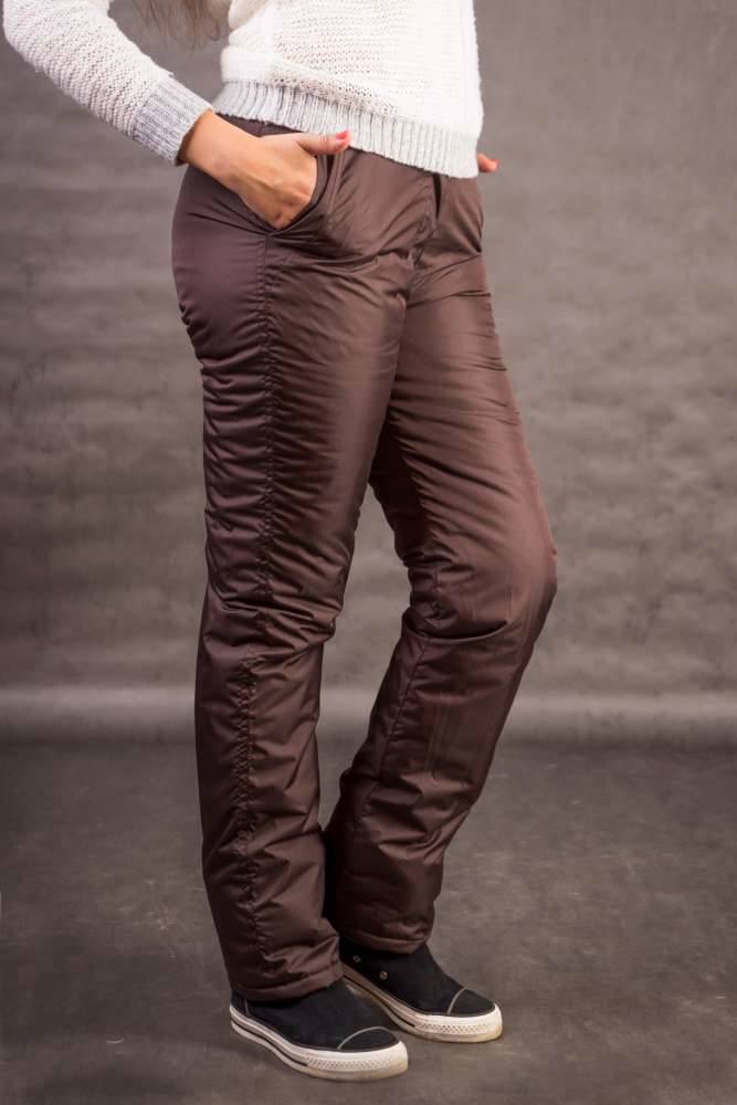 Шерстяные брюки в моде зима 2021: фасоны и модели, фото
